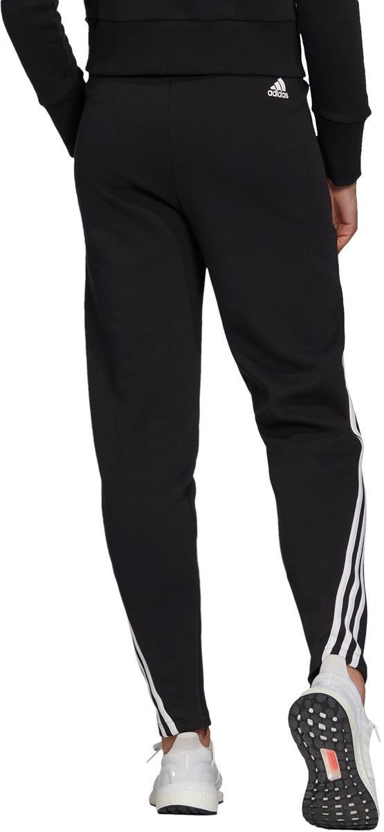 W 3s Z Dk Pant