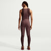 Pro Sculpt Women's High-waisted Tights