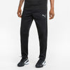 Evostripe Warm Pants