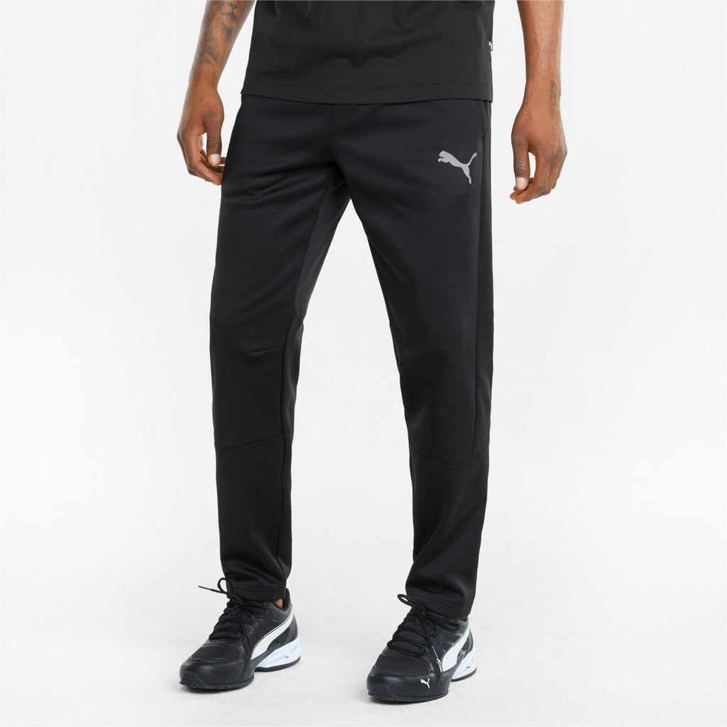 Evostripe Warm Pants