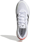 Supernova hardloopschoenen