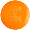 Official Kanjam Disc Roze