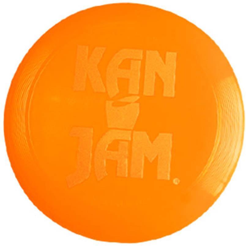 Official Kanjam Disc Roze