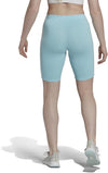 Essentials 3-Stripes fietsshort