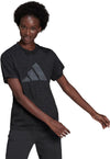 INRS 3.0 TEE. T-Shirt