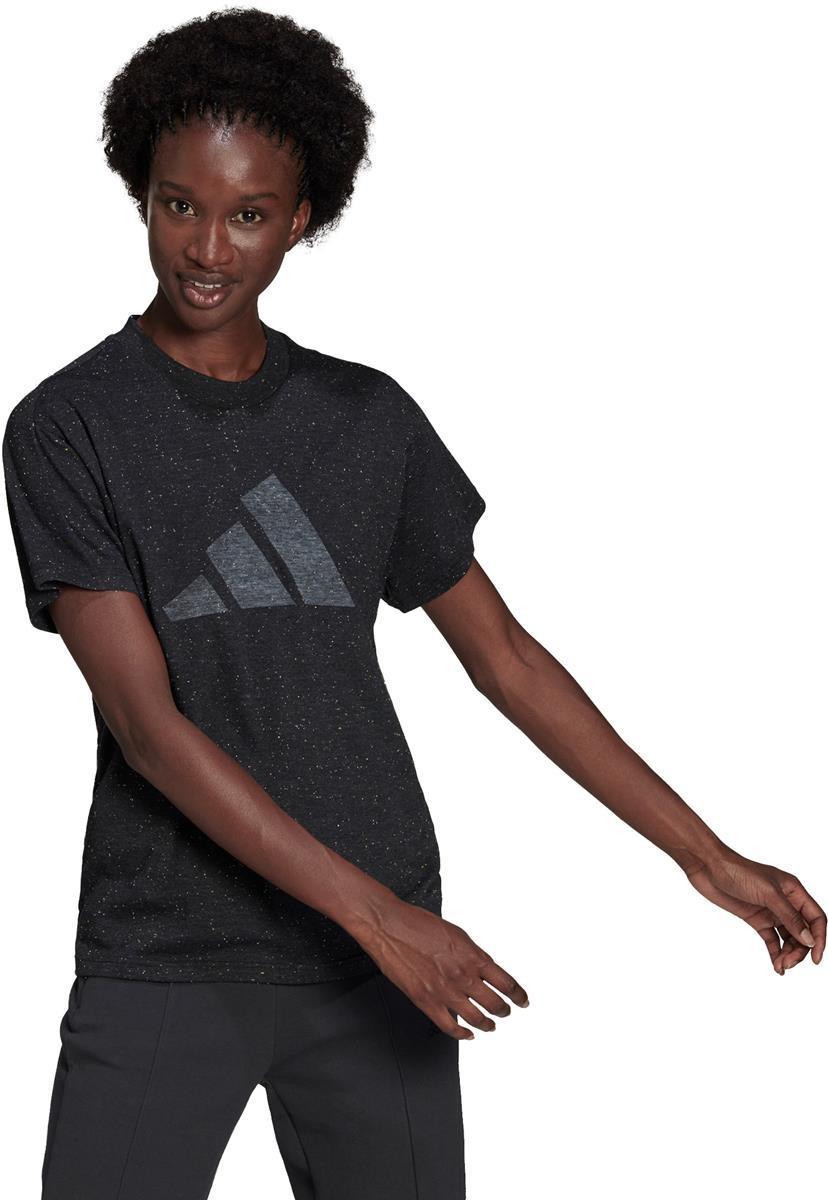 INRS 3.0 TEE. T-Shirt
