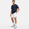 Dri-FIT Advantage 7 short