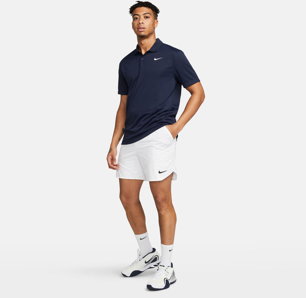 Dri-FIT Advantage 7 short