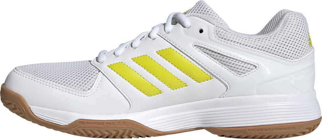 Speedcourt volleybalschoenen