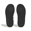 Breaknet Lifestyle Court Lace sneakers