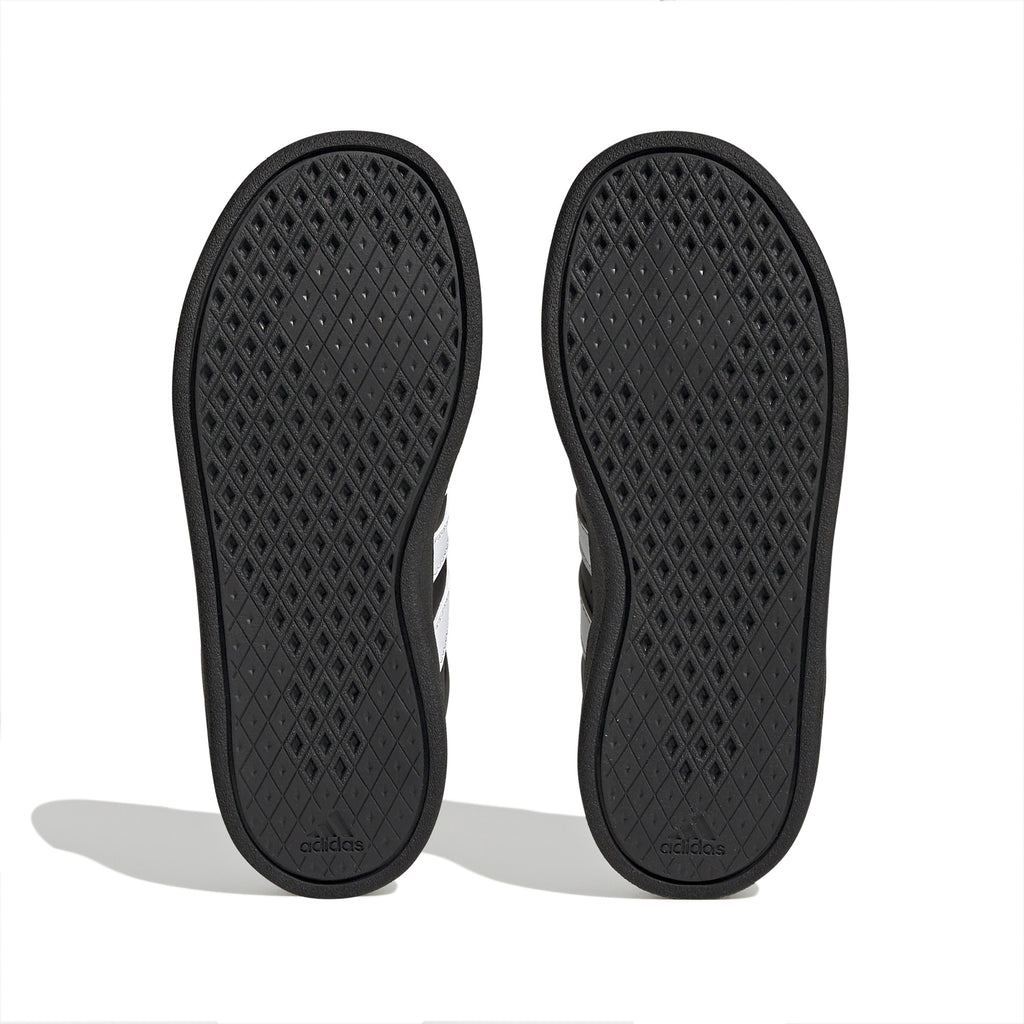 Breaknet Lifestyle Court Lace sneakers