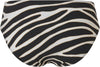 Midi Bikini Brief