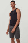 Lm Jack's Base Tanktop