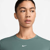 nike one classic women's dri-fit sh