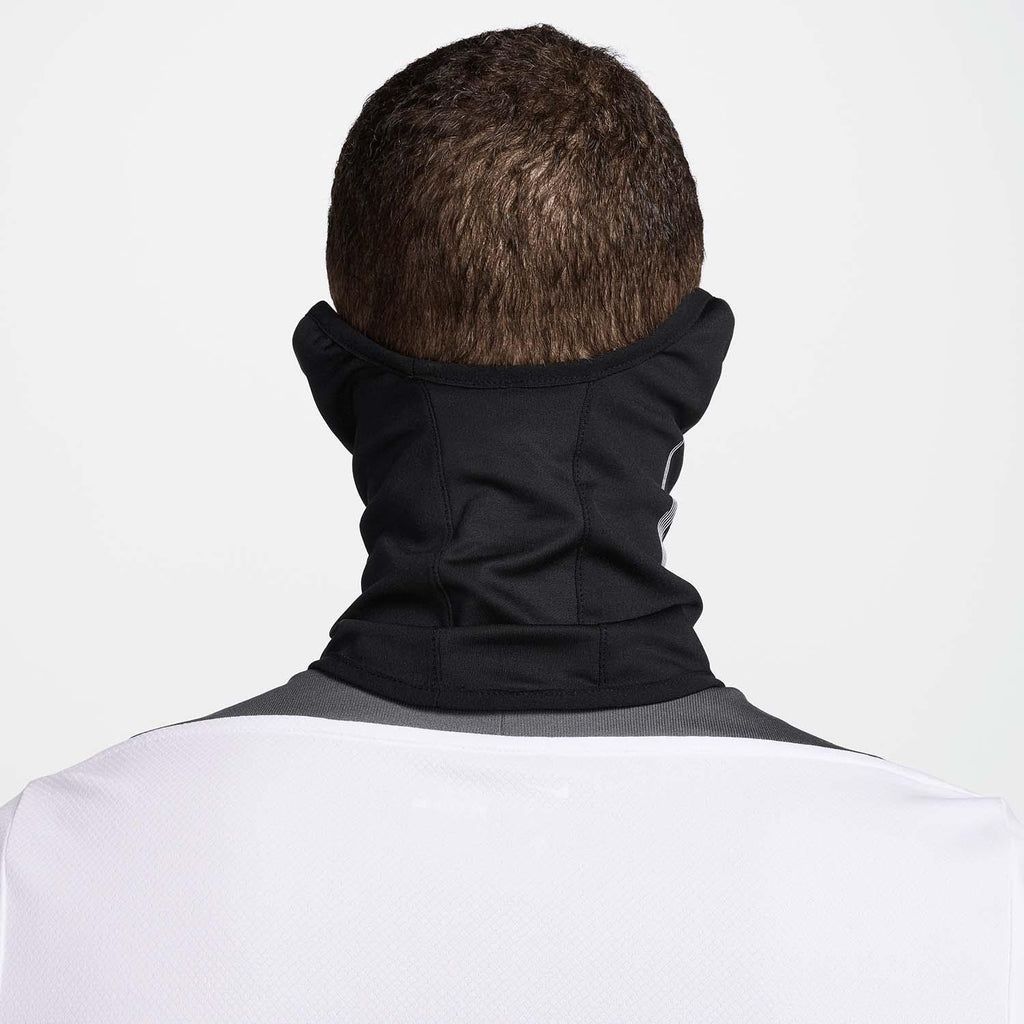 academy dri-fit soccer snood