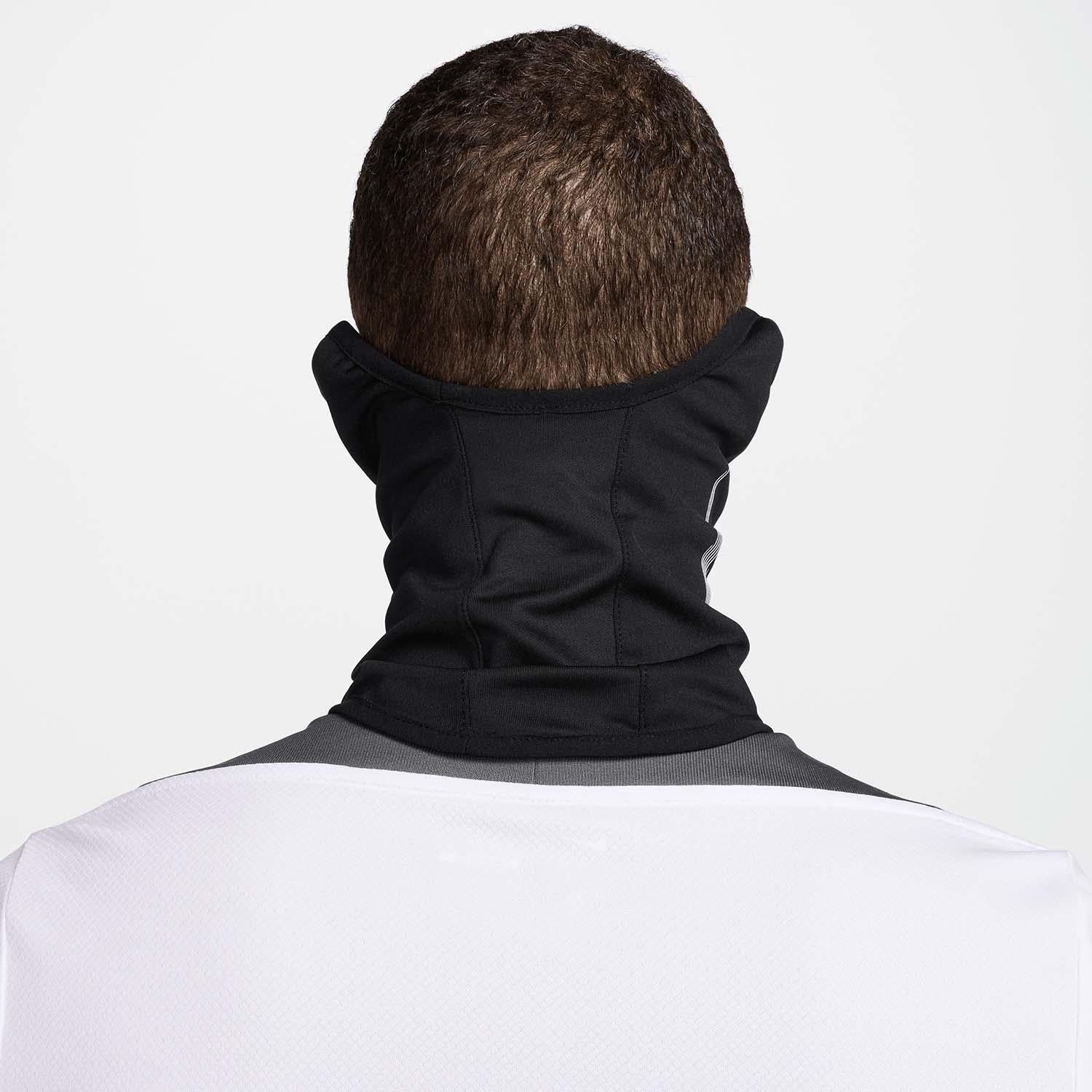 academy dri-fit soccer snood