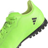 X Speedportal.4 Turf voetbalschoenen