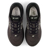 hardloopschoenen