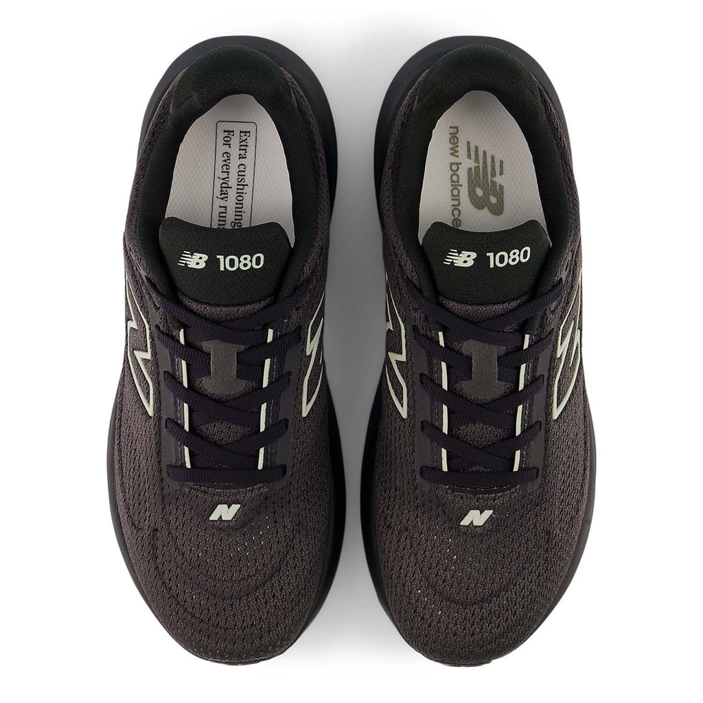 hardloopschoenen