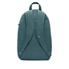 Elemental Big Kids' Rugzak