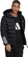 Itavic 3-Stripes Midweight winterjas