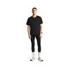Pro Trail Tights zomer