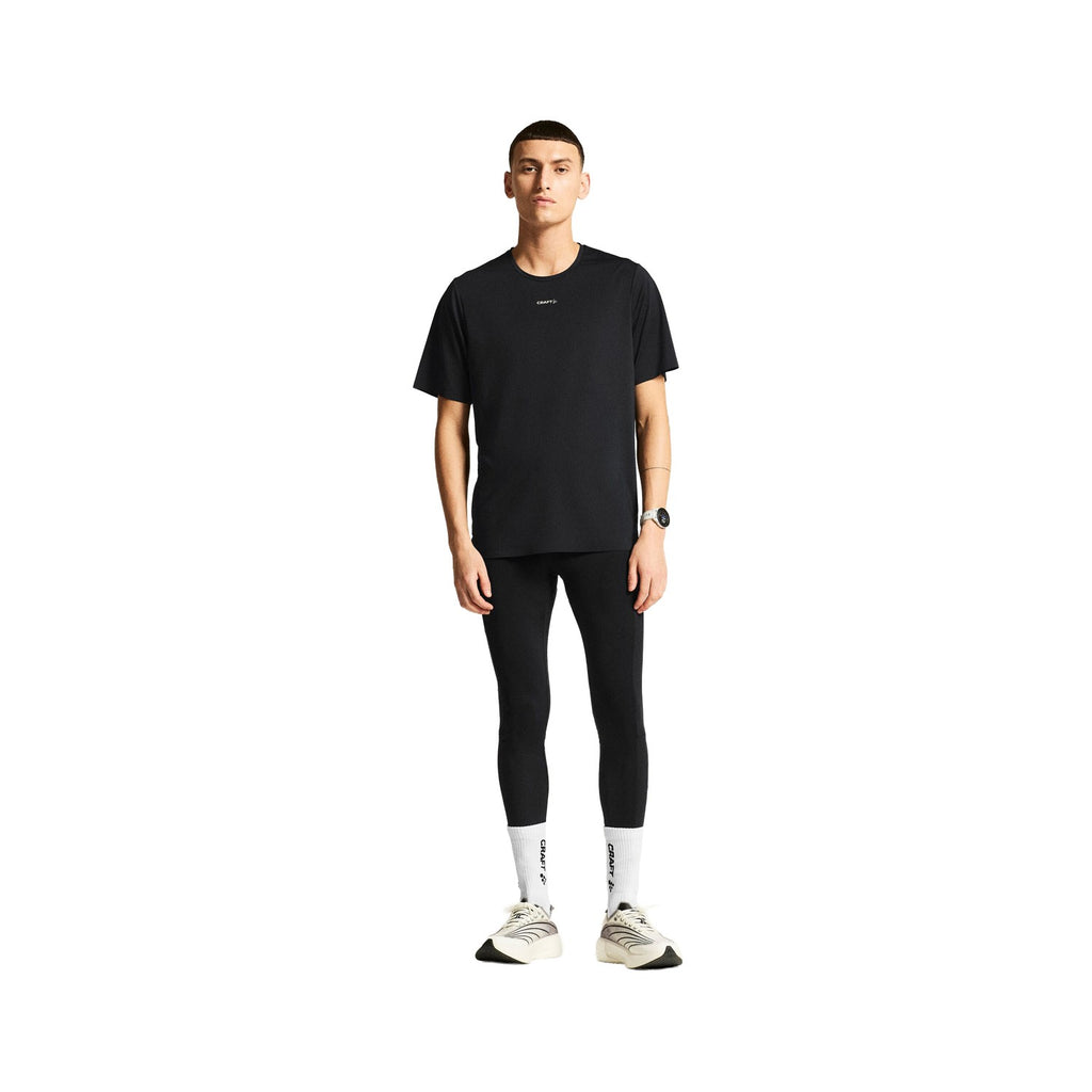 Pro Trail Tights zomer