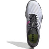 TERREX SPEED ULTRA