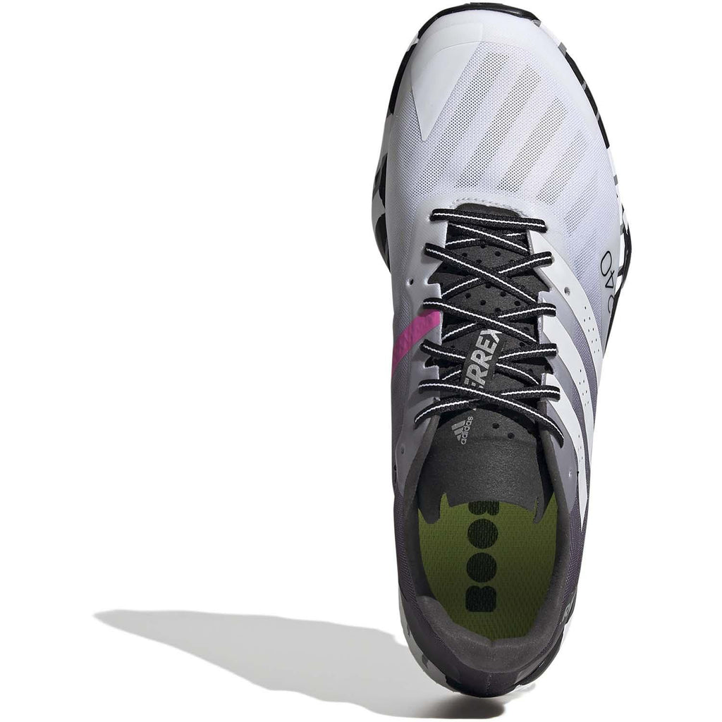 TERREX SPEED ULTRA