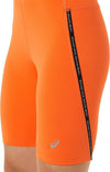 Race Sprinter legging
