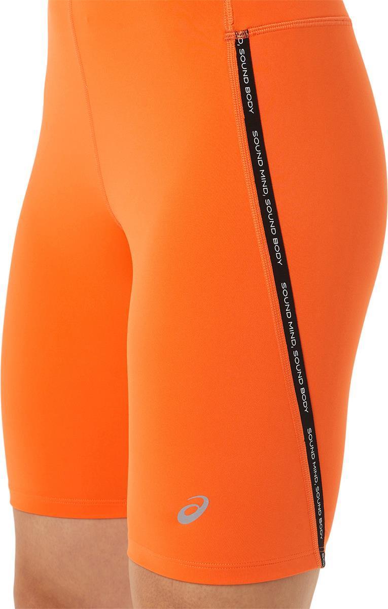 Race Sprinter legging