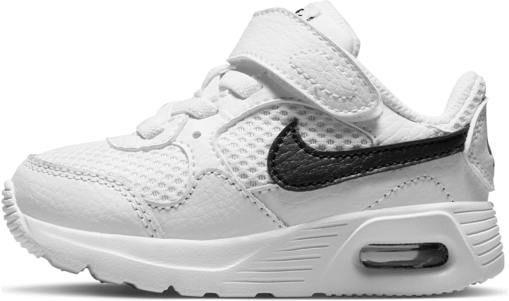Air Max Sc sneakers