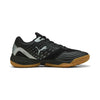 Solarflash Indoorschoenen