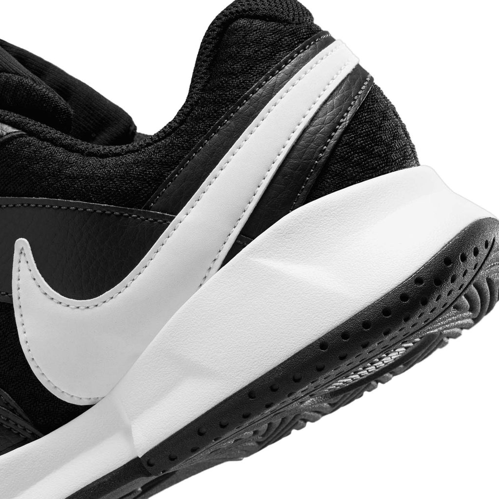 court lite 4 women's tennisschoenen