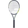 Evo Aero Gen2 Unstrung Tennis racket