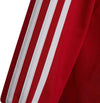 3-Stripes Team trainingspak
