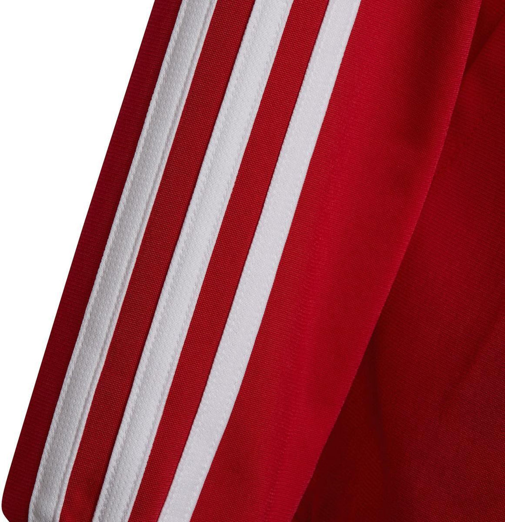 3-Stripes Team trainingspak