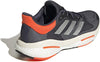Solar Glide 5 M