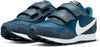 Md Valiantsneakers