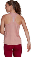 Adizero Tank