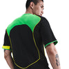 nike total90 men's dri-fit soccer j