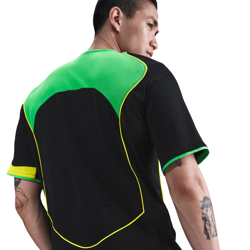 nike total90 men's dri-fit soccer j