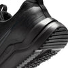 Cosmic Runner kids hardloopschoenen