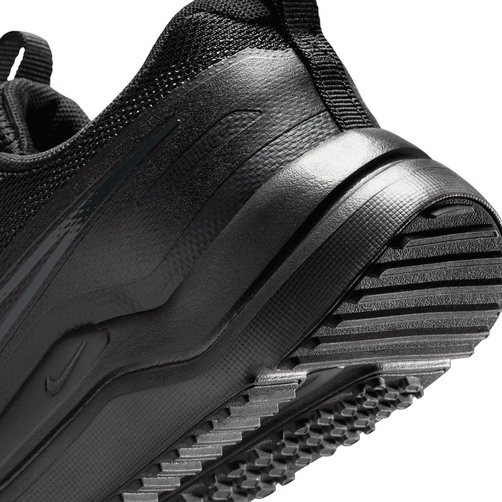 Cosmic Runner kids hardloopschoenen