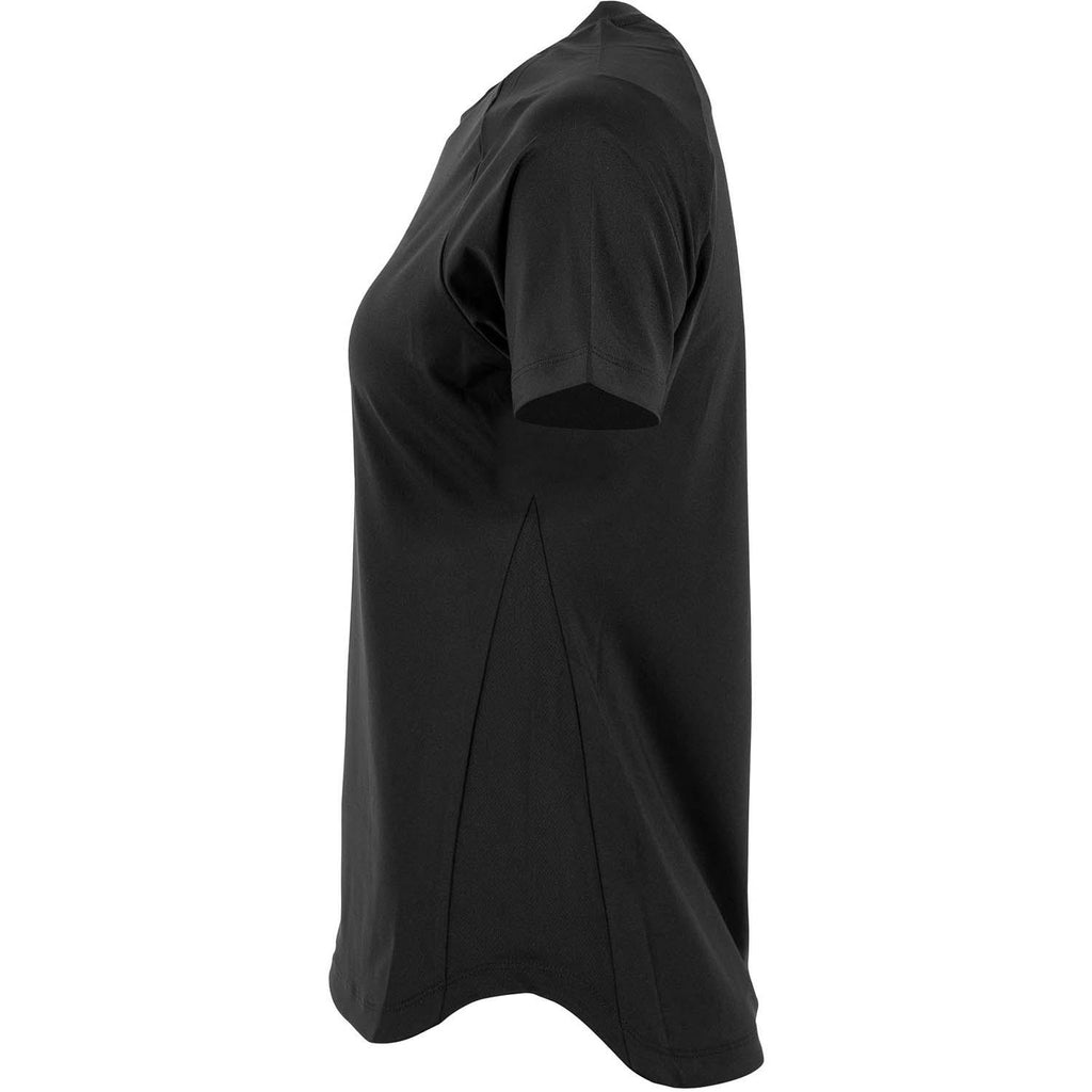 Functionals Training Tee Lad