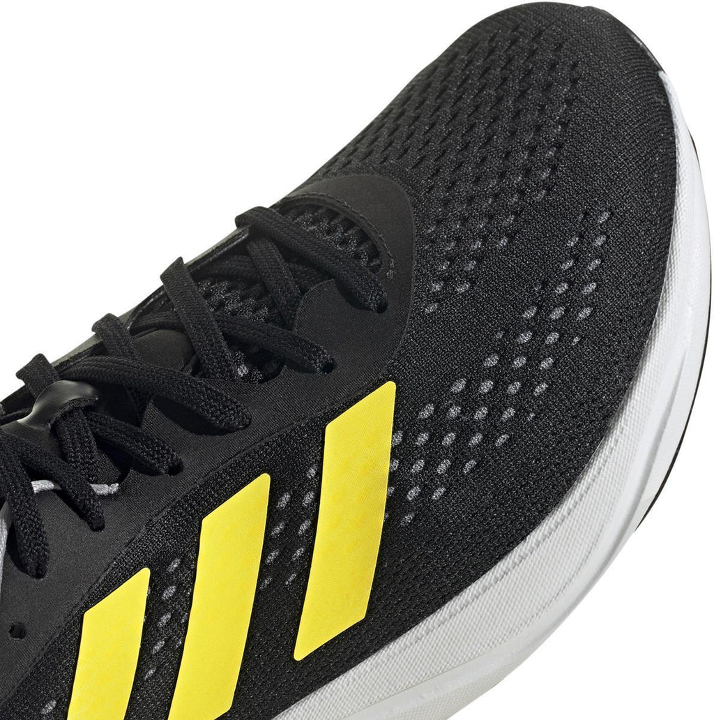 Supernova 2 M