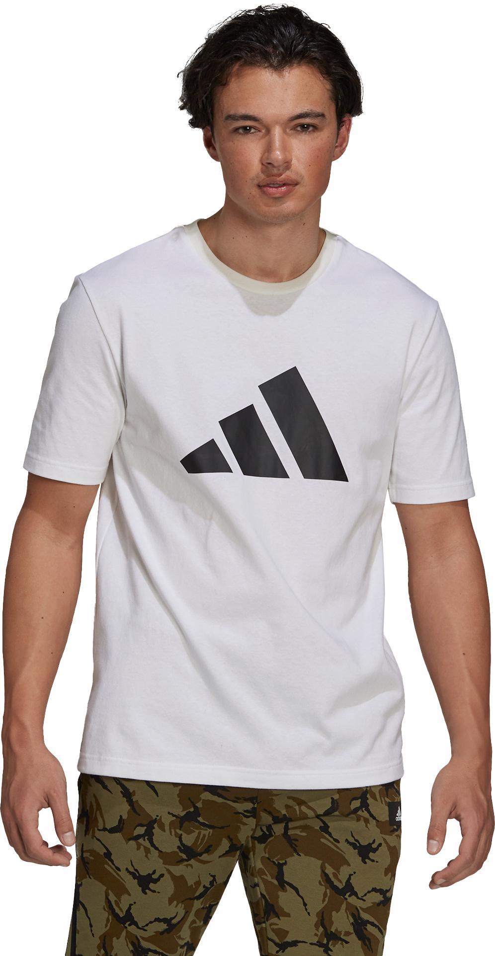 M Fi 3b Tee