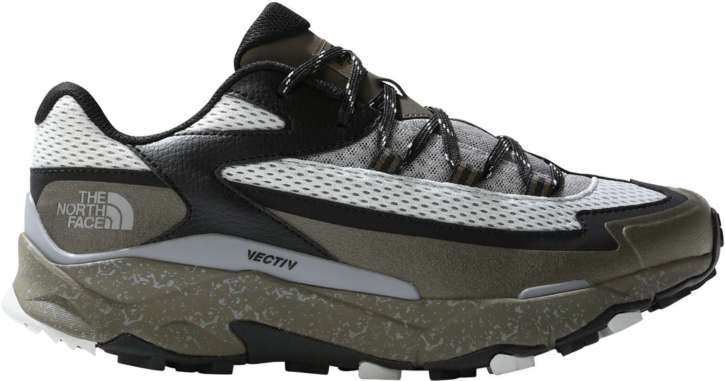 VECTIV™ Taraval wandelschoenen