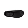 Calm 2.0 Big Kids' Slides  Sneakers