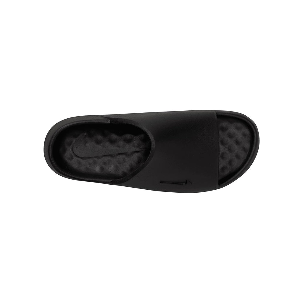 Calm 2.0 Big Kids' Slides  Sneakers